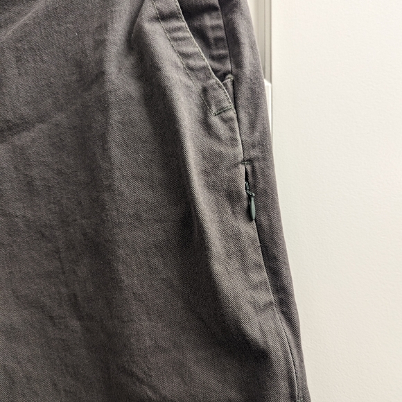 Globe Men's Foundation Pants - Picture 11 of 11